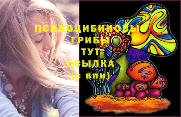 марки lsd Баксан